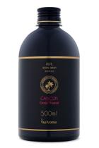 Refil Spray Home Linha Mundo 500ml Refil Spray Home Linha Mundo 500ml