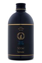 Refil Spray Home Linha Mundo 500ml Refil Spray Home Linha Mundo 500ml