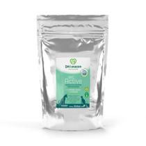 Refil Spray Secante DNAmazon para Cães e Gatos - 300ml Refil Spray Secante DNAmazon para Cães e Gatos - 300ml