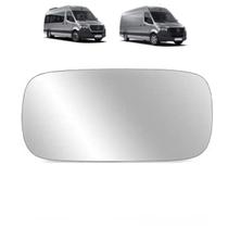 Refil sprinter 20/ retrovisor inferior ld (compativel apenas com retrovisor braco curto) Refil sprinter 20/ retrovisor inferior ld (compativel apenas com retrovisor braco curto)