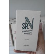 Refil Sr N Desodorante Corporal 100ml Refil Sr N Desodorante Corporal 100ml