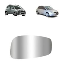 Refil stilo 03/07 - idea 05/10 ld (c/ base)