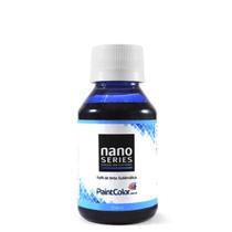 Refil Sublimatica Ciano Nano Series 100mL Refil Sublimatica Ciano Nano Series 100mL