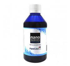 Refil Sublimatica Ciano Nano Series 250mL Refil Sublimatica Ciano Nano Series 250mL