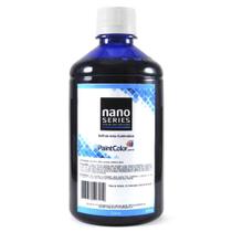 Refil Sublimatica Ciano Nano Series 500mL
