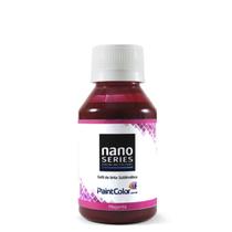 Refil Sublimática Magenta Nano Series 100mL Refil Sublimática Magenta Nano Series 100mL
