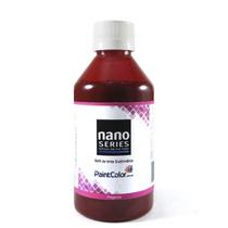 Refil Sublimatica Magenta Nano Series 250mL Refil Sublimatica Magenta Nano Series 250mL