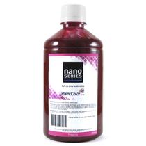 Refil Sublimatica Magenta Nano Series 500mL Refil Sublimatica Magenta Nano Series 500mL