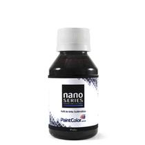 Refil Sublimatica Preta Nano Series 100mL Refil Sublimatica Preta Nano Series 100mL