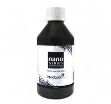 Refil Sublimatica Preta Nano Series 250mL Refil Sublimatica Preta Nano Series 250mL