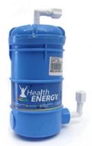 Refil Super Alcalino TopLife PH +