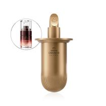 Refil Super Sérum para Olhos Redutor de Rugas e Flacidez Chronos Derma