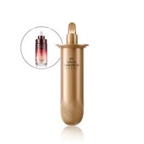 Refil Super Sérum Redutor de Rugas Chronos Derma Natura 30 ml