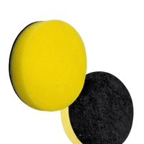Refil Suporte Para Aplicador De Cera 4UN - Detailer Refil Suporte Para Aplicador De Cera 4UN - Detailer