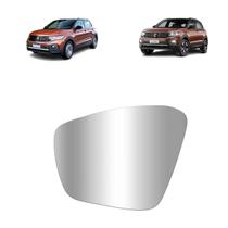 Refil t-cross 18/22 le