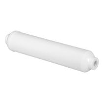 Refil T33 Para Filtro Purificador De Água Polar Sem Conector