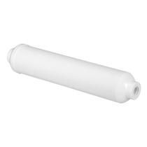 Refil T33 Para Filtro Purificador De Água Polar Sem Conector