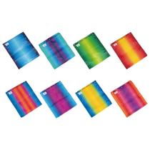 Refil Tela Para Cadeira de Praia Alta Mor