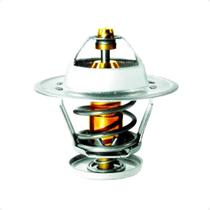 REFIL Termostato GOL 1.8 8V AP 80/85 ÁLCOOL - 28725 - 228895 REFIL Termostato GOL 1.8 8V AP 80/85 ÁLCOOL - 28725 - 228895