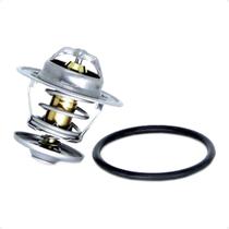 REFIL Termostato GOLF 1.8 2.0 1994/1998 VALCLEI 2288.87 - 28785 - 228887