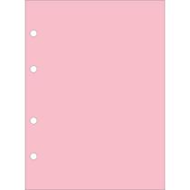 Refil tiliflex p/ argolados 1M tilibra