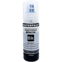 Refil tinta 504/544 70ml.preto - Sena