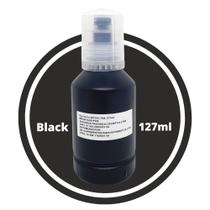 Refil Tinta Compatível 544 Para L1110 L3110 L3150 L5190