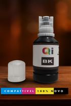 Refil Tinta Compativel Epson 534 M1120 M2170