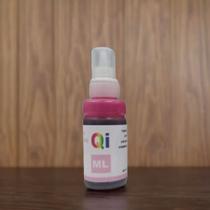 Refil Tinta Compativel Epson 664 673 Para L355 L395 L475 L565 L800 L1300 L656 L1455