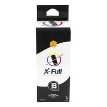 Refil tinta compatível GL190 Pigmentada p/ Canon G1100 G2100