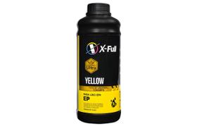 Refil Tinta Corante Epson 5790 Amarelo 1L X-Full