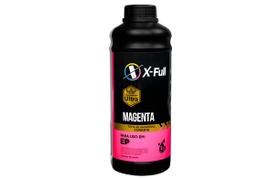 Refil Tinta Corante Epson 5790 Magenta1L X-Full Refil Tinta Corante Epson 5790 Magenta1L X-Full