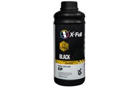 Refil Tinta Corante Epson 5790 Preto 1L X-Full