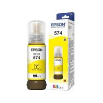 Refil tinta epson 574 original Refil tinta epson 574 original