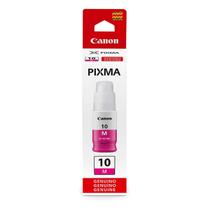 Refil tinta G5010 G5011 G6010 G7010 GM2010 GM4010 GI10 magenta