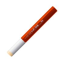 Refil Tinta Marcador Copic Ink 12 ml Buttercup Yellow Y21 Refil Tinta Marcador Copic Ink 12 ml Buttercup Yellow Y21