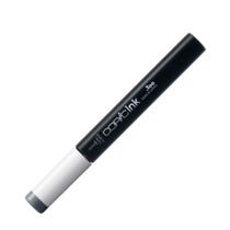 Refil Tinta Marcador Copic Ink 12 ml Cool Gray 9 C9