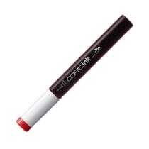 Refil Tinta Marcador Copic Ink 12 ml Lipstick Red R29