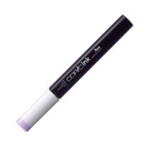 Refil Tinta Marcador Copic Ink 12 ml Mauve Shadow BV00