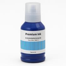 Refil Tinta Pigmentada Canon Gi-16 Ciano 135mL Lotus - IMPORTED