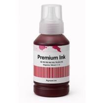 Refil Tinta Pigmentada Canon Gi-16 Magenta 135mL Lotus - IMPORTED