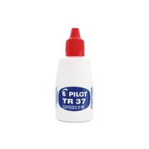Refil Tinta Recarga de Pincel Atômico 37ml Reabastecedor - Pilot