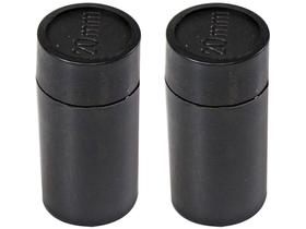 Refil tinteiro p etiquet - p-42 Refil tinteiro p etiquet - p-42