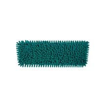 Refil tira pó chenille para , Ref MOP0617, Mop Plano 3 EM 1,RMOP0624, Flash Limp