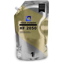 Refil toner hf2050 high fusion