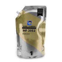 Refil Toner High Fusion HF2052 Universal Bag 1kg
