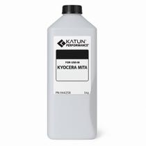 Refil Toner Kyocera M2035 2040 1Kg Katun Performance