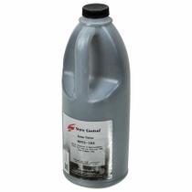 Refil Toner Static Control P/ Uso Hp Mpt5 2612a M1522 M1120