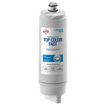 Refil Top Color Compatível CPUHEVABAN, CPUHEVABBN e CPUELSA Refil Top Color Compatível CPUHEVABAN, CPUHEVABBN e CPUELSA