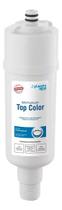 Refil Top Color Especial